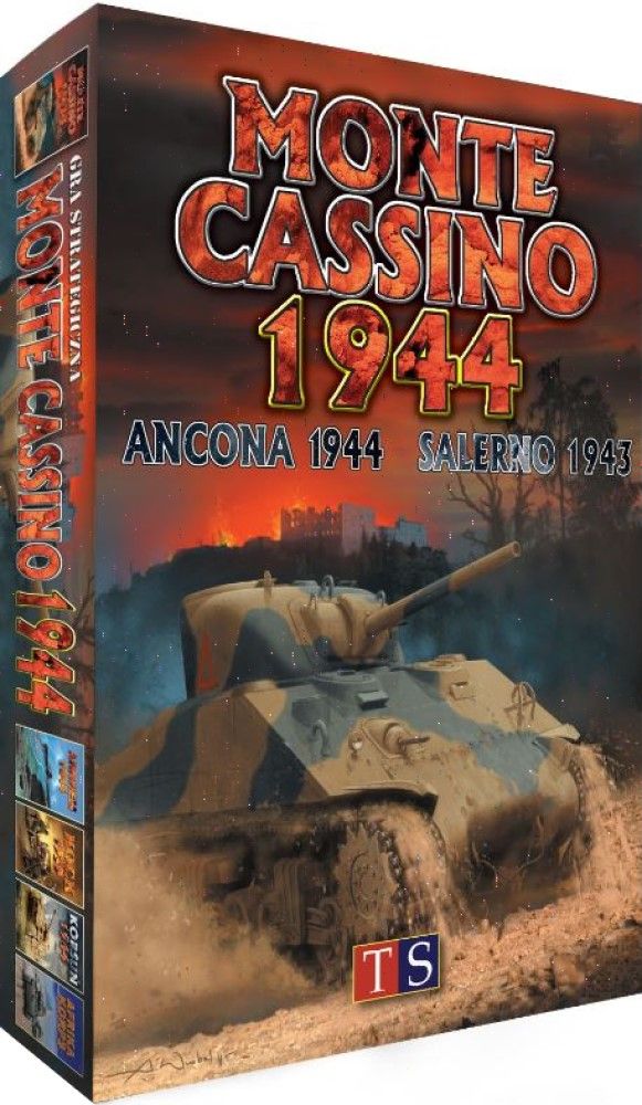 Segnaposto