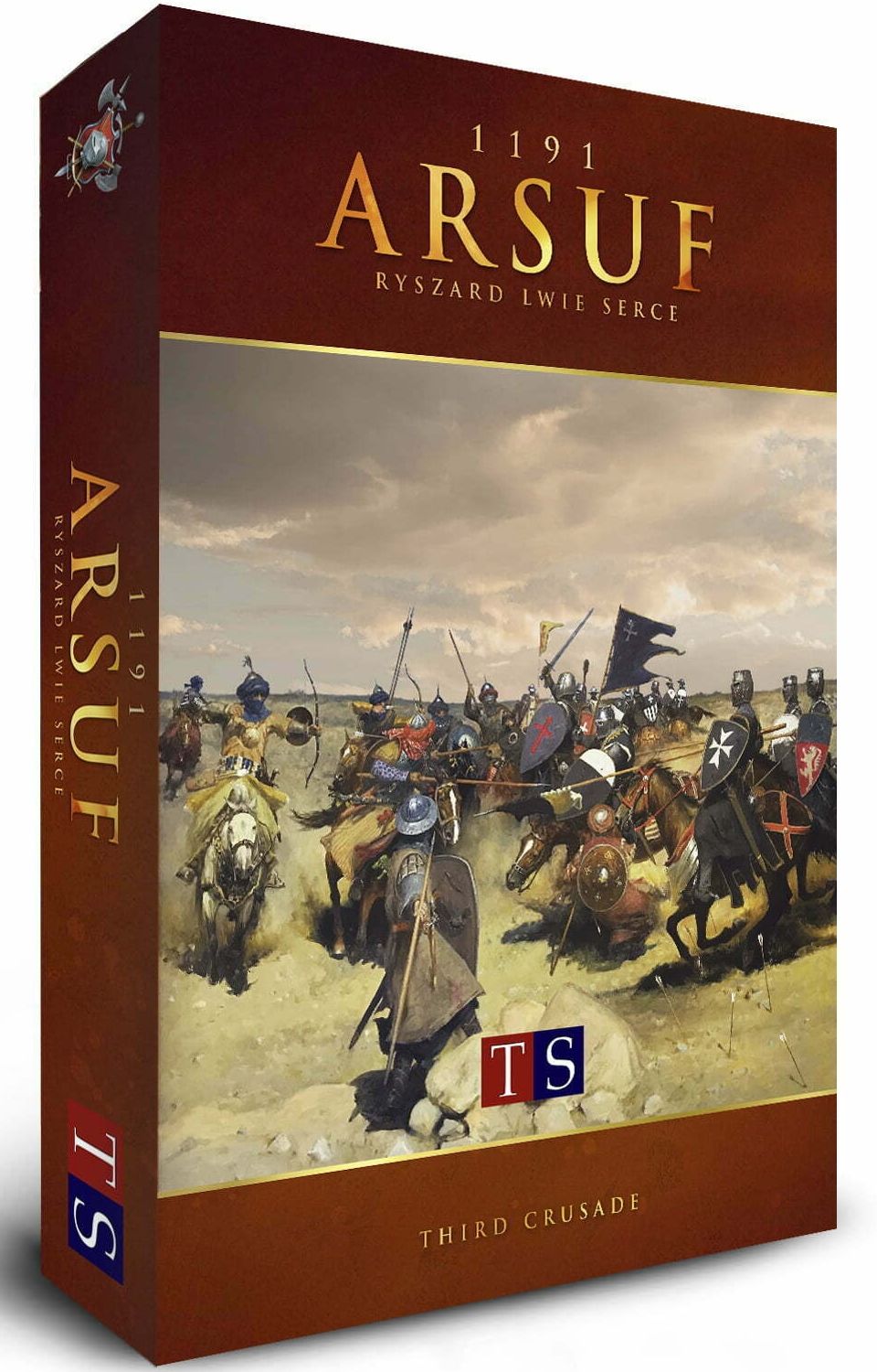 Segnaposto
