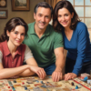 Cosa sono i Board Game?