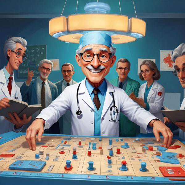 Medical