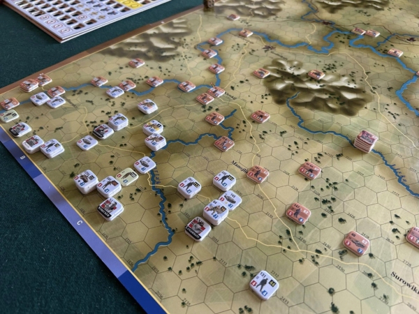 Stalingrad 1942 - immagine 2