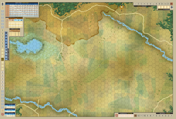 Koronowo 1410 - immagine 3