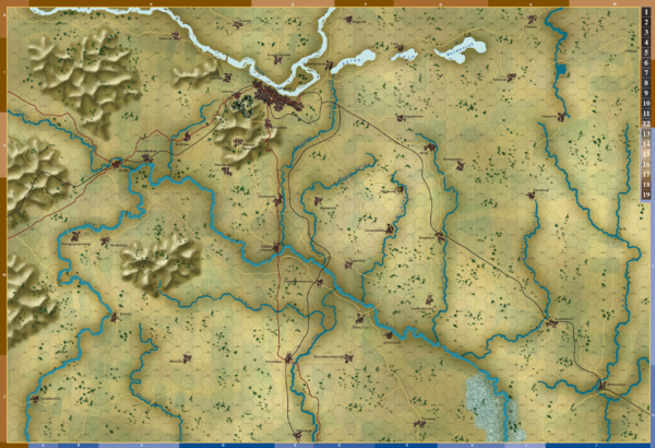 Stalingrad 1942 - immagine 3