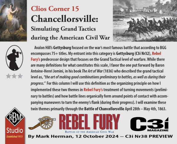 C3I 38, Korea: The Fight Across the 38th, - immagine 7