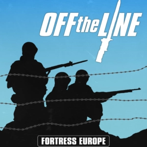 Off The Line
